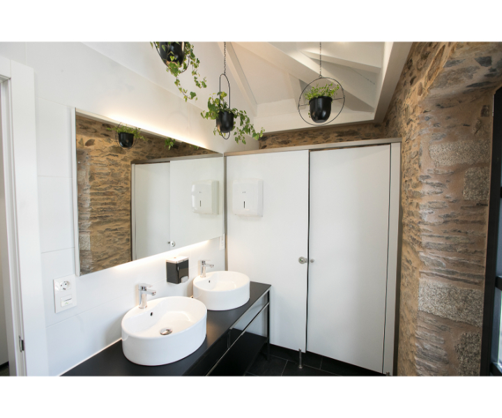 ALBERGUE O FERVELLO photo 2