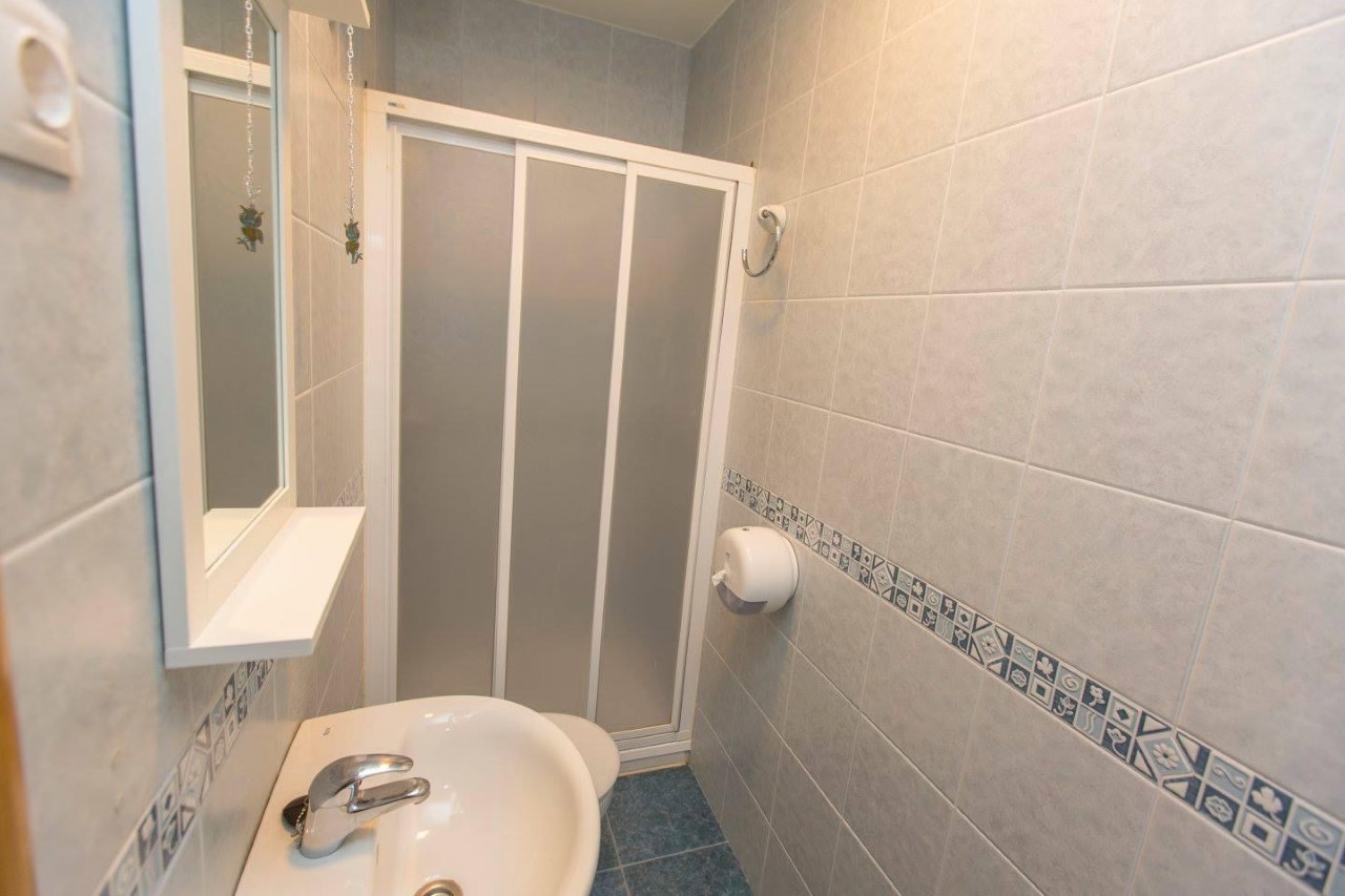 Albergue La Xana photo 3