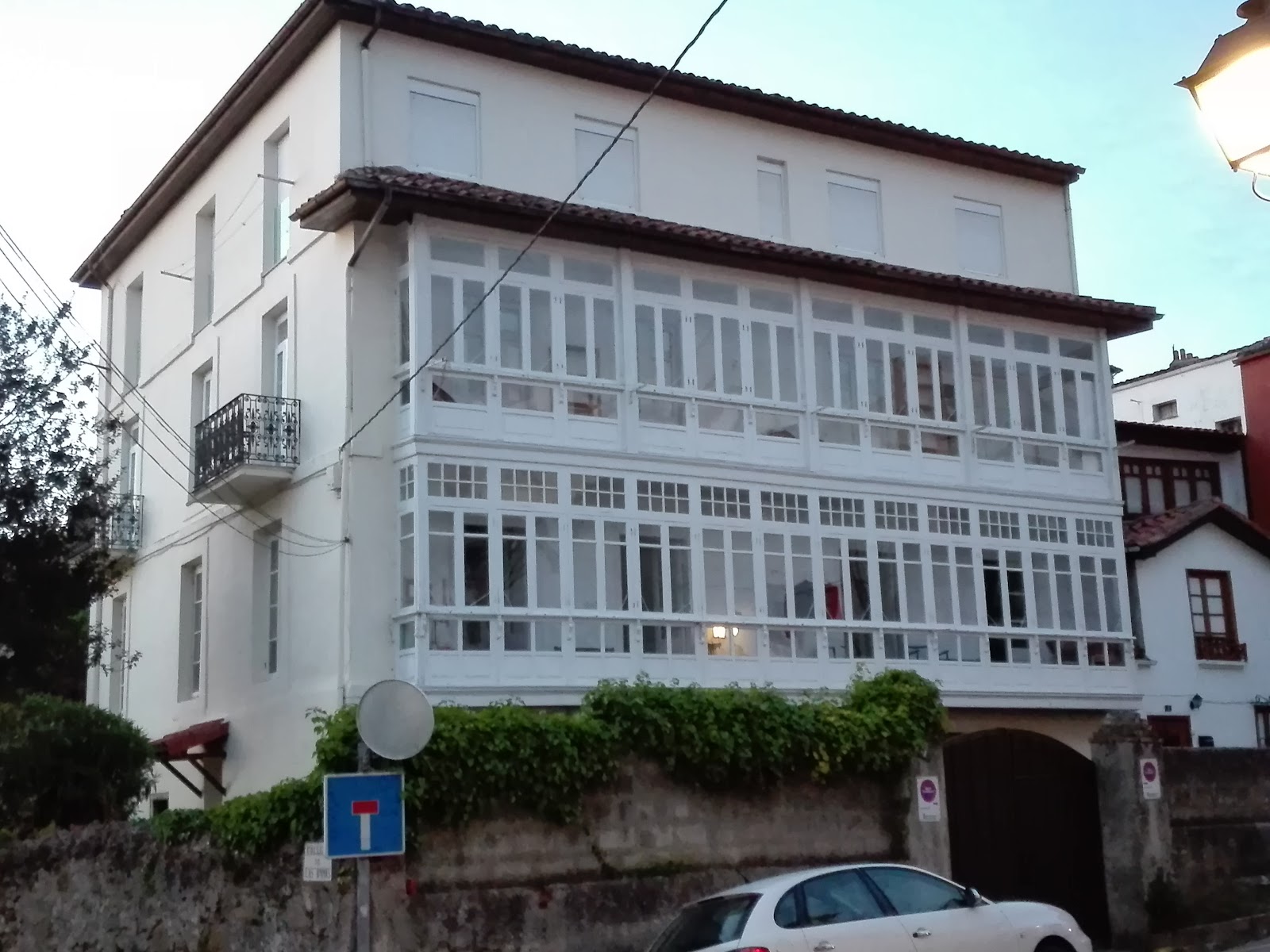 Marina De Campios photo 5