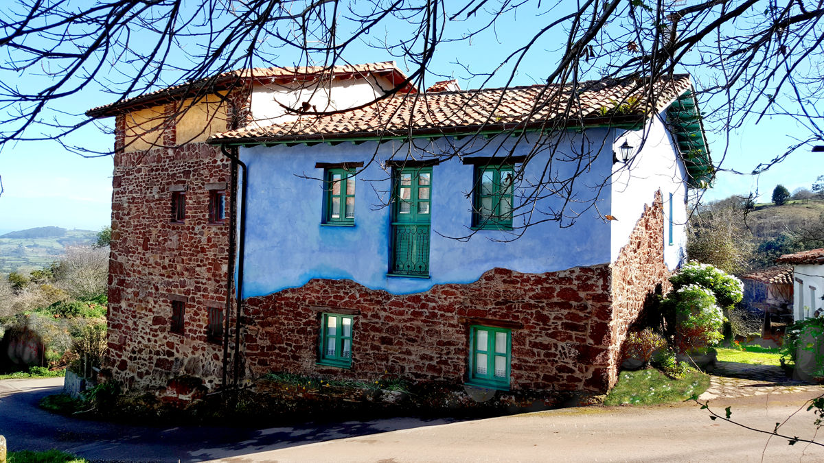 Apartamentos Villar photo 3