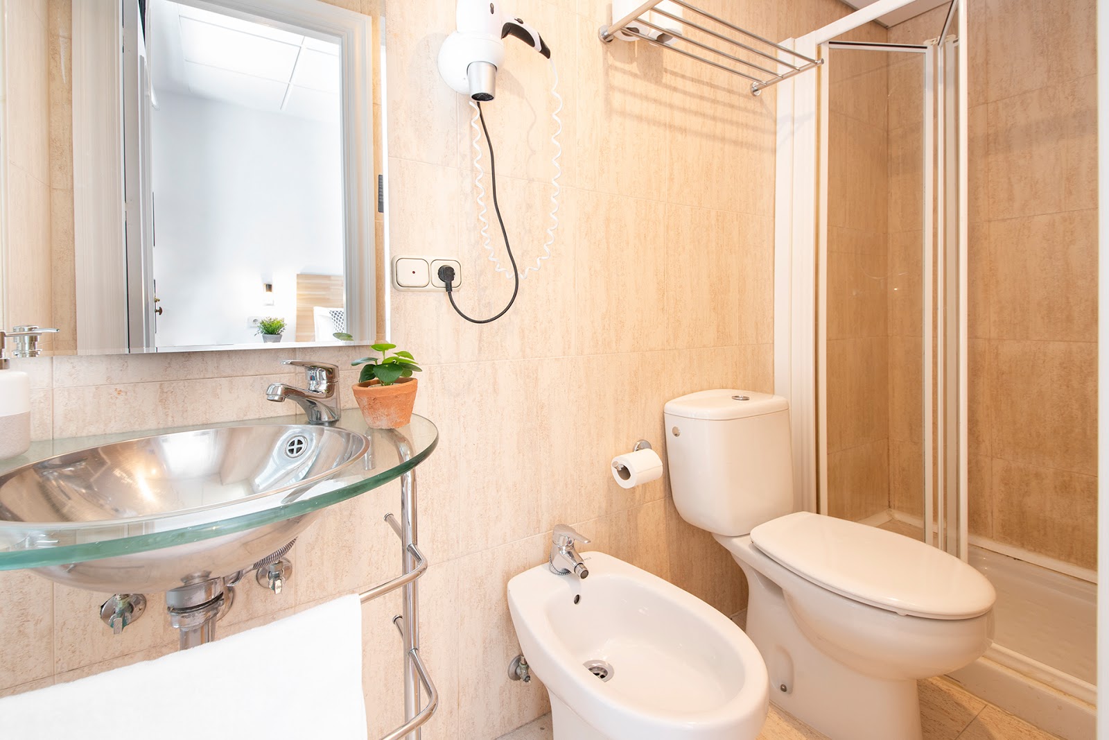 Marisol Guesthouse photo 3