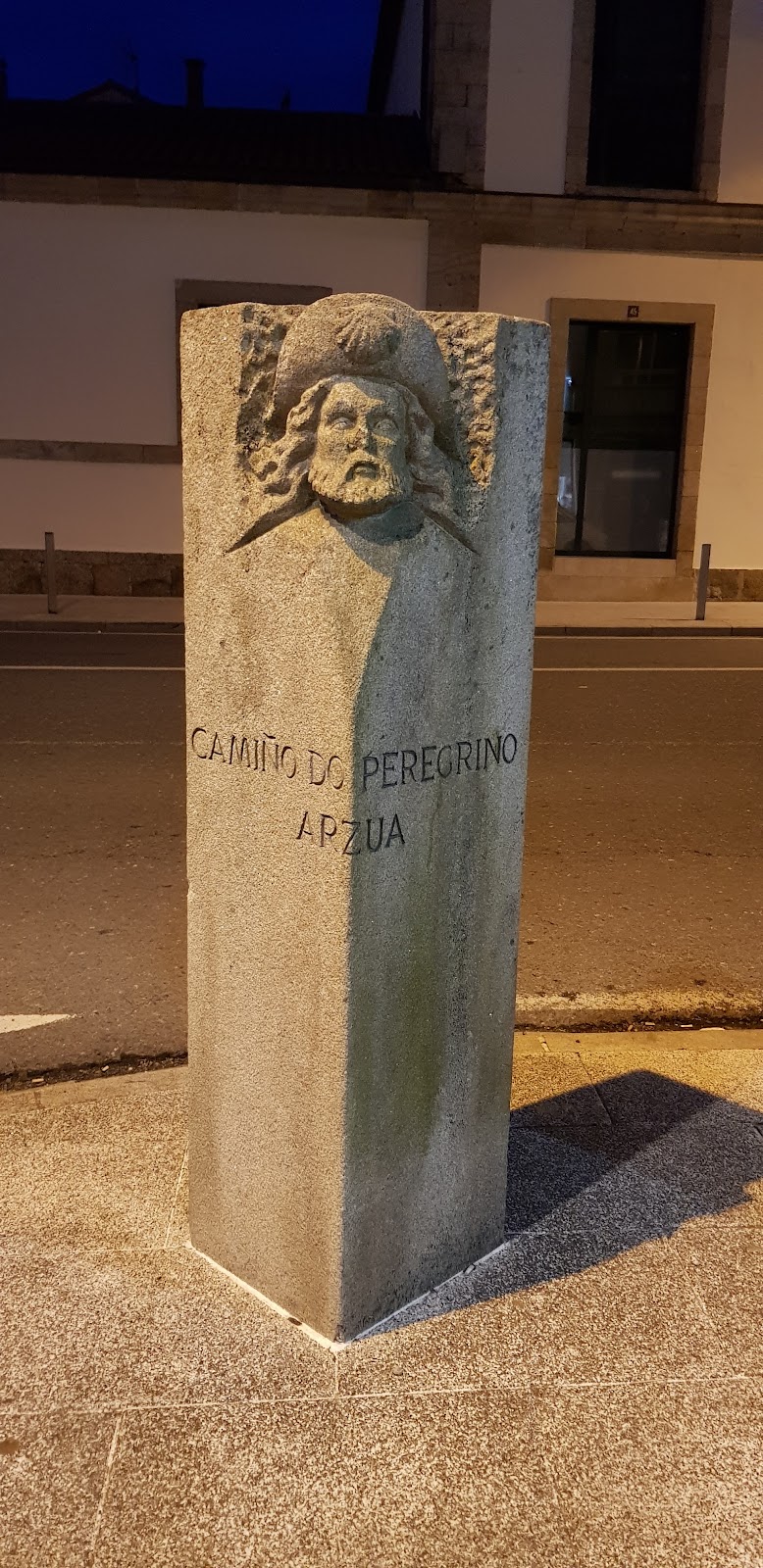 Castelao Apartments photo 4