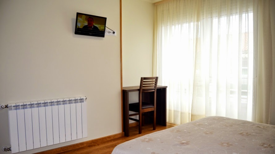 Pensión Begoña photo 6