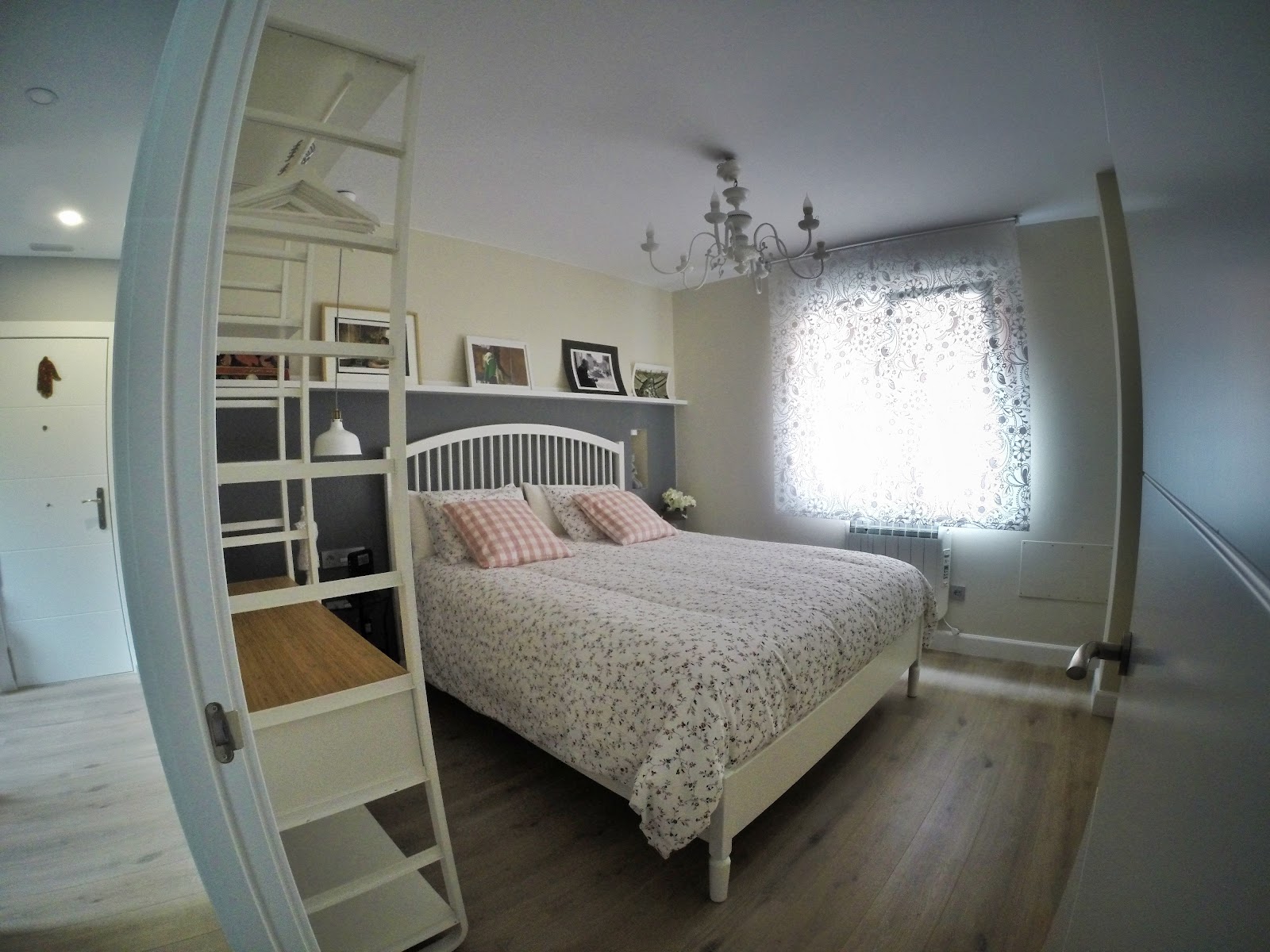 Maliitmansion Apartamento turísticoVUT-450-AS photo 10