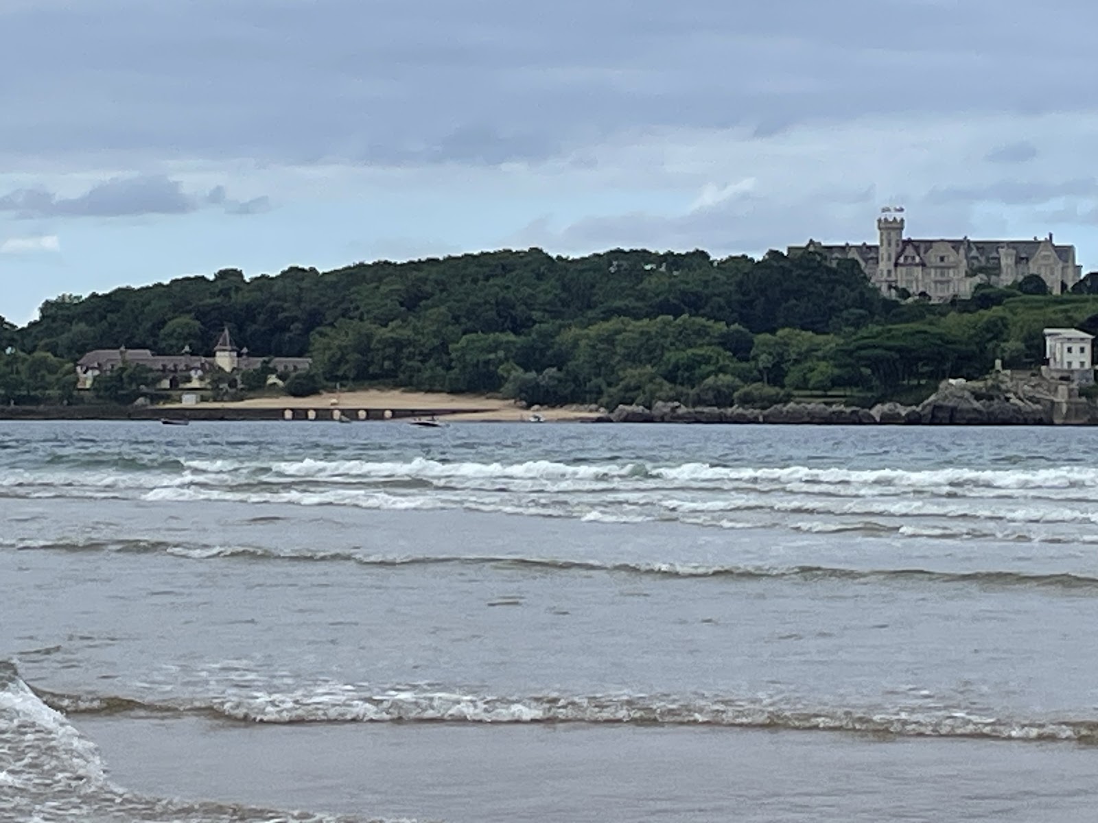 Hotel Alemar photo 8