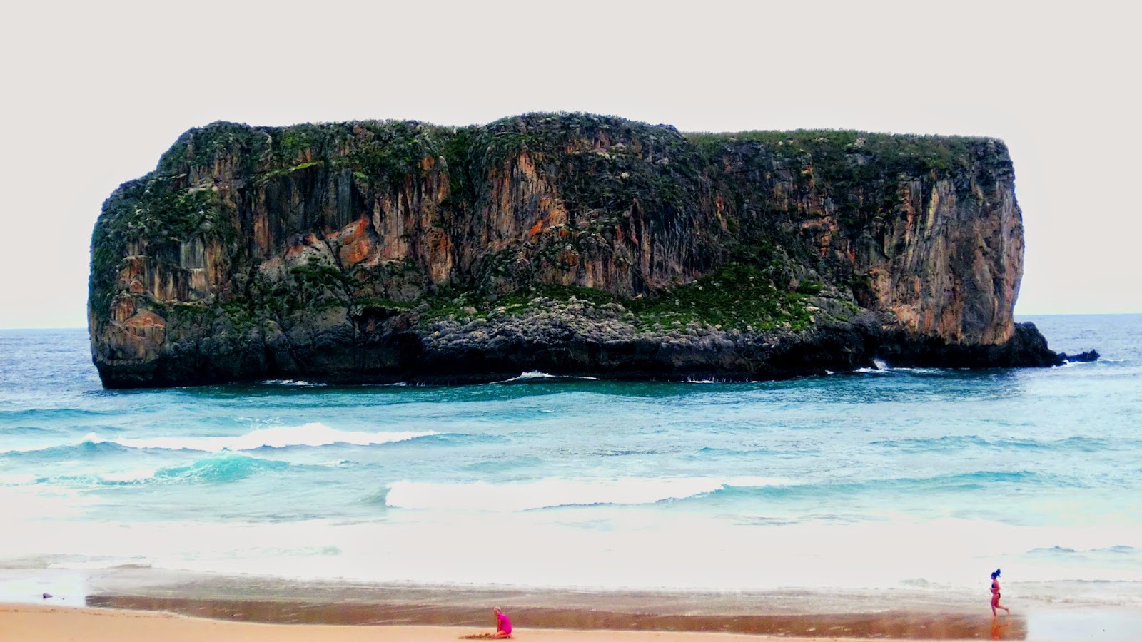 Casa de Rural Vega photo 2