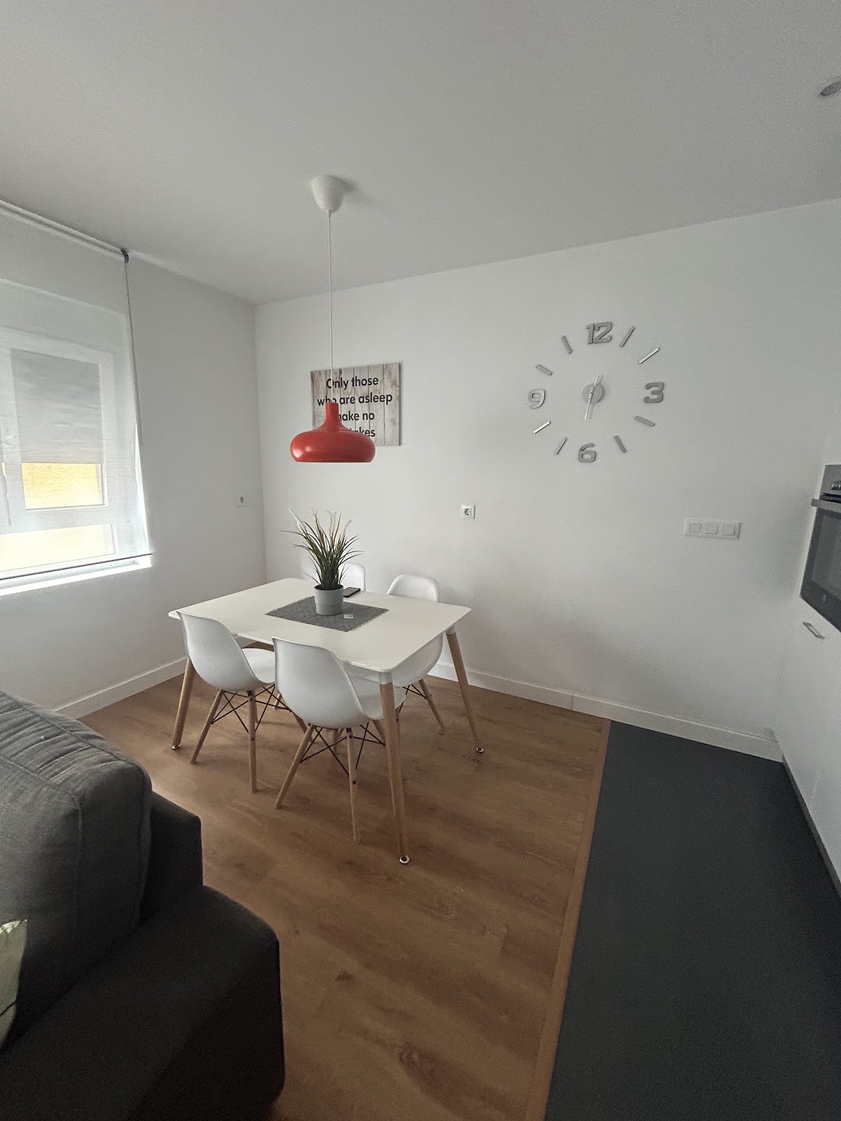 Niemeyer Flats photo 3