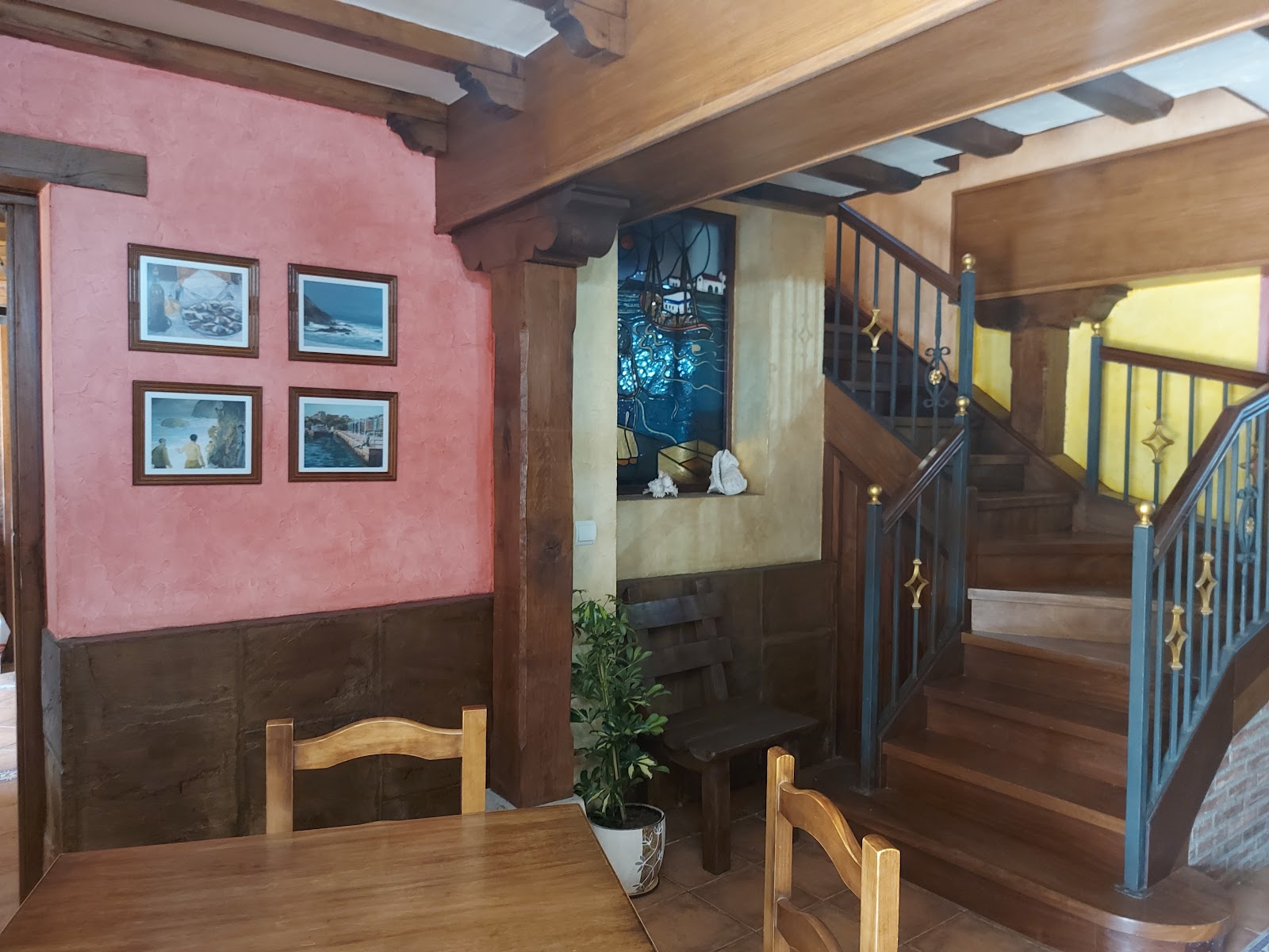 Posada El Pescador photo 10