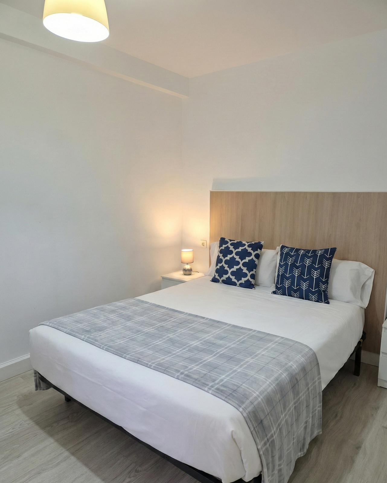 Dadá Coliving&Rooms