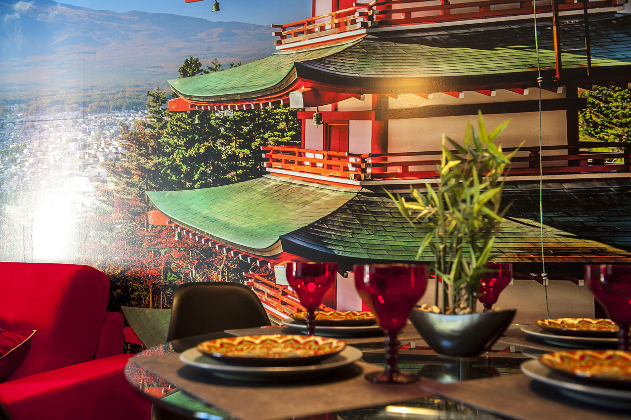 SUITE ART SANTANDER photo 7