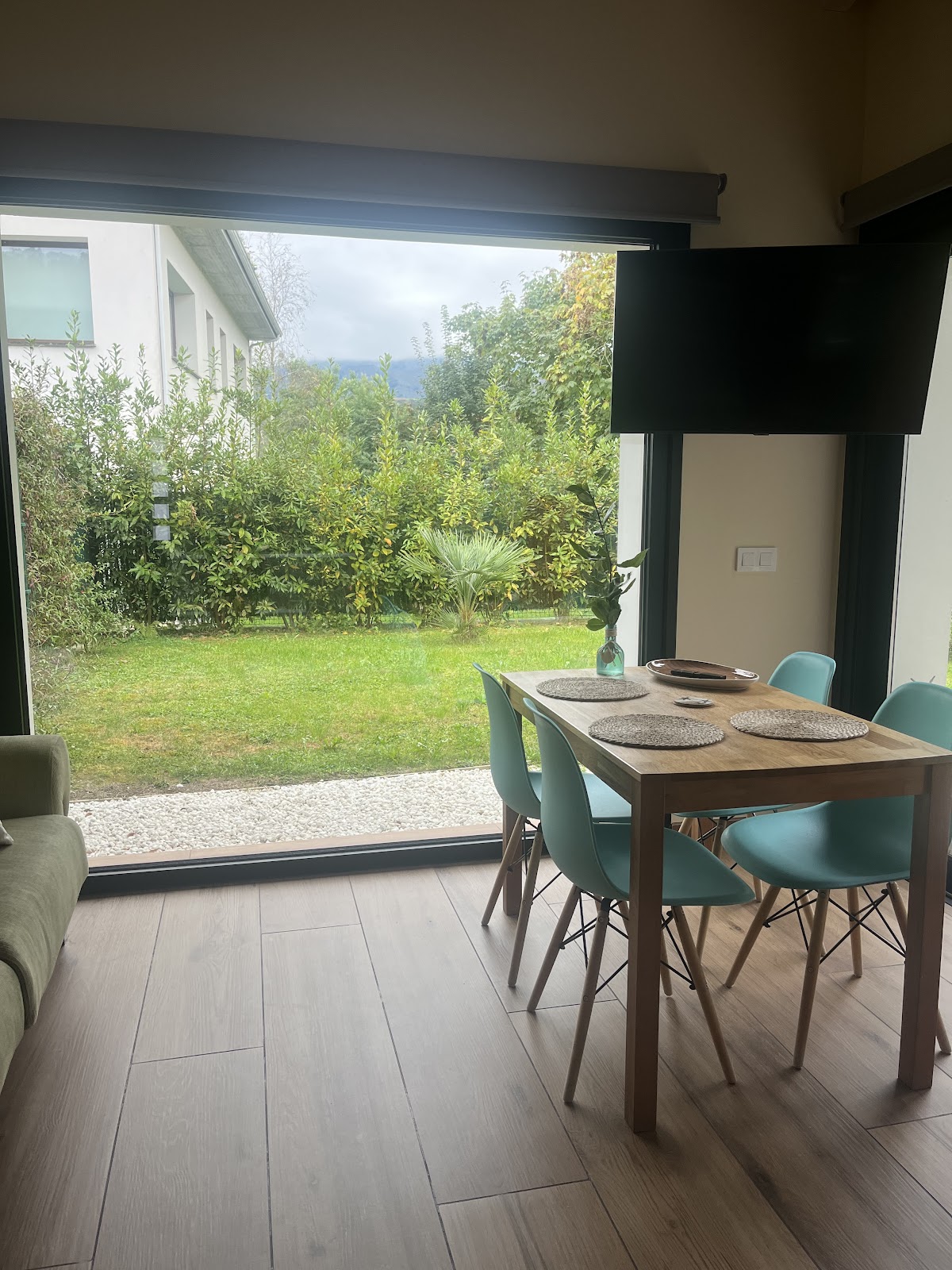 Las mareas de Llanes photo 3