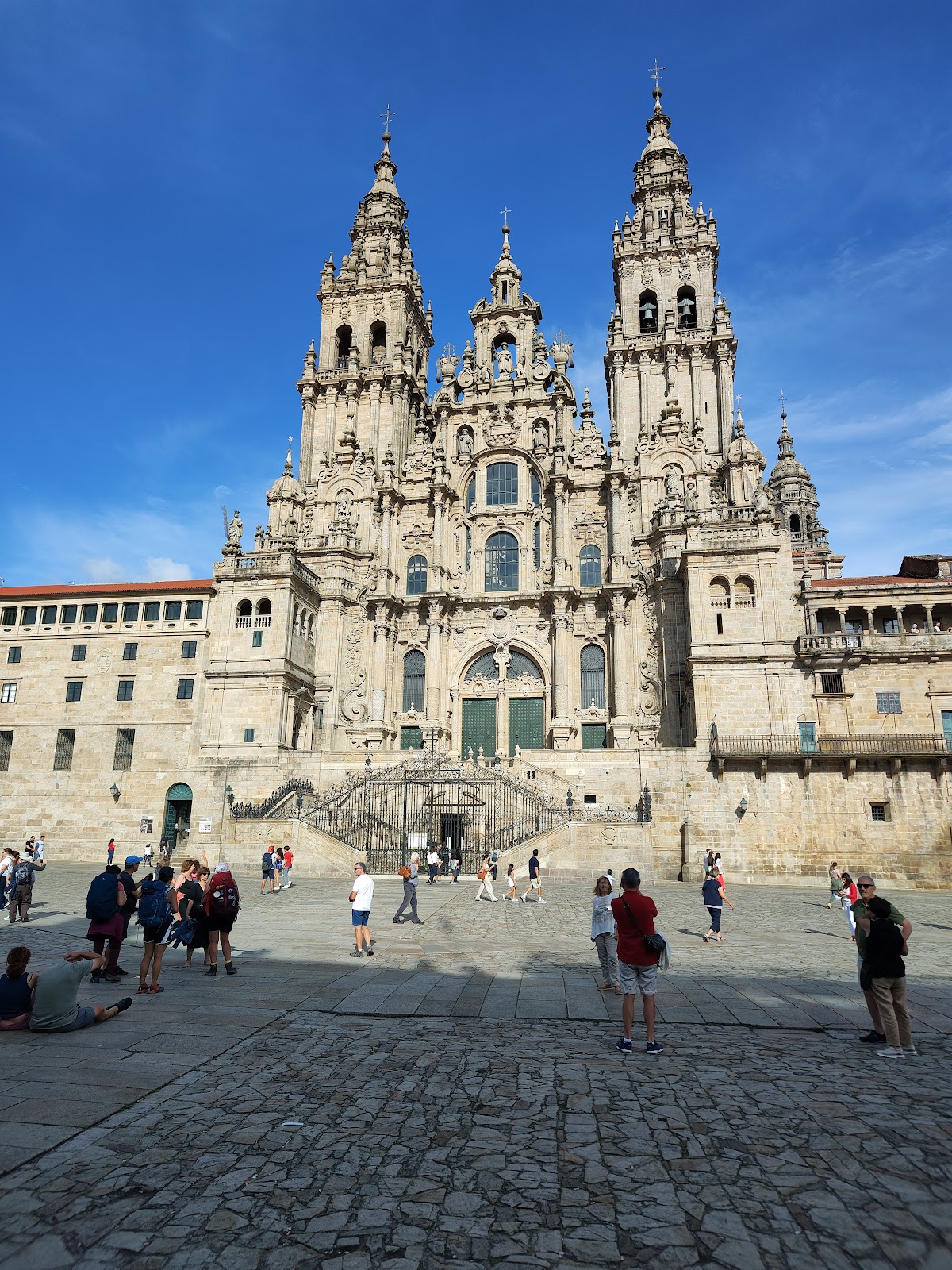 mundoalbergue photo 5