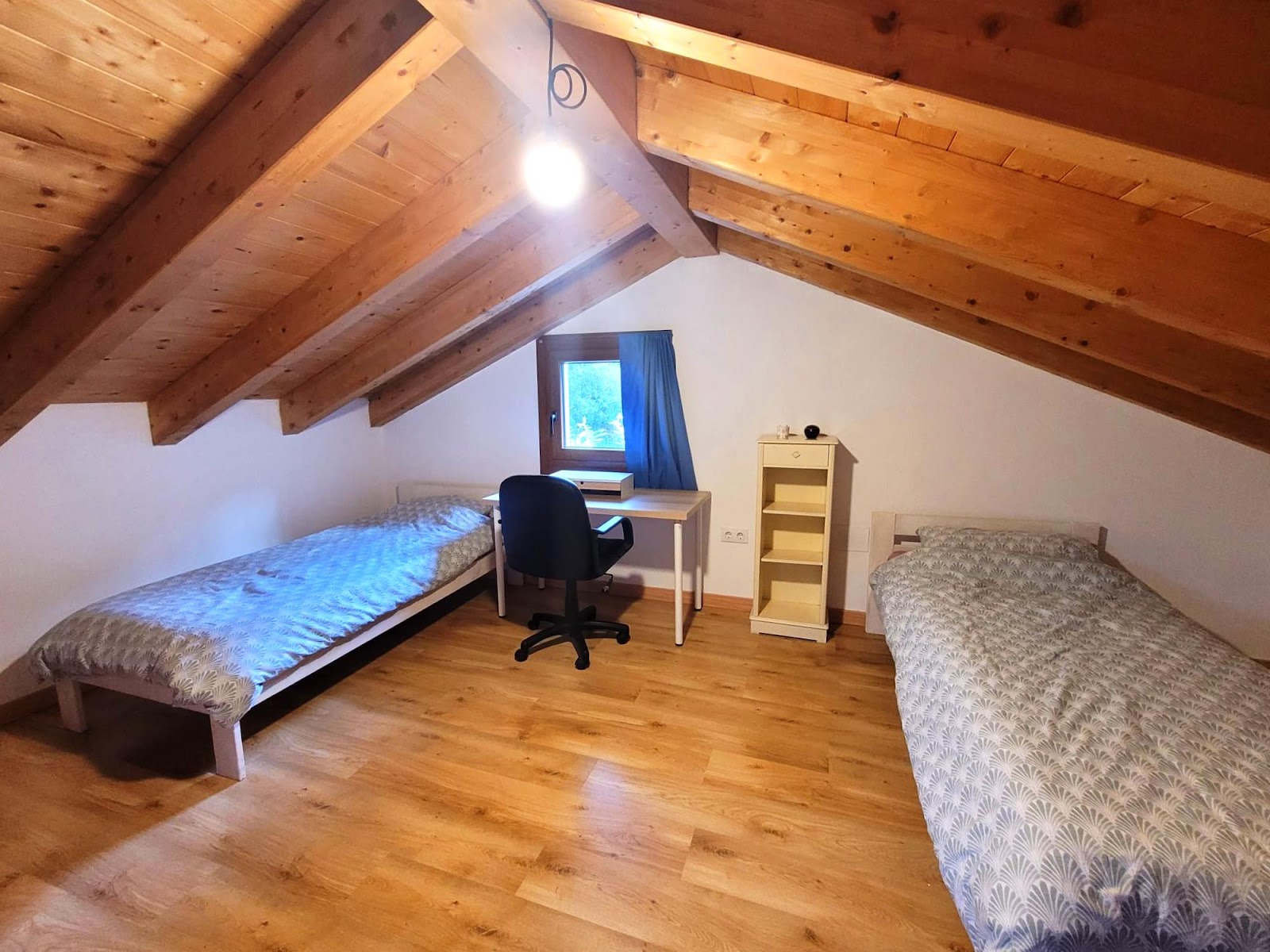 Casa Raitán Asturias photo 6