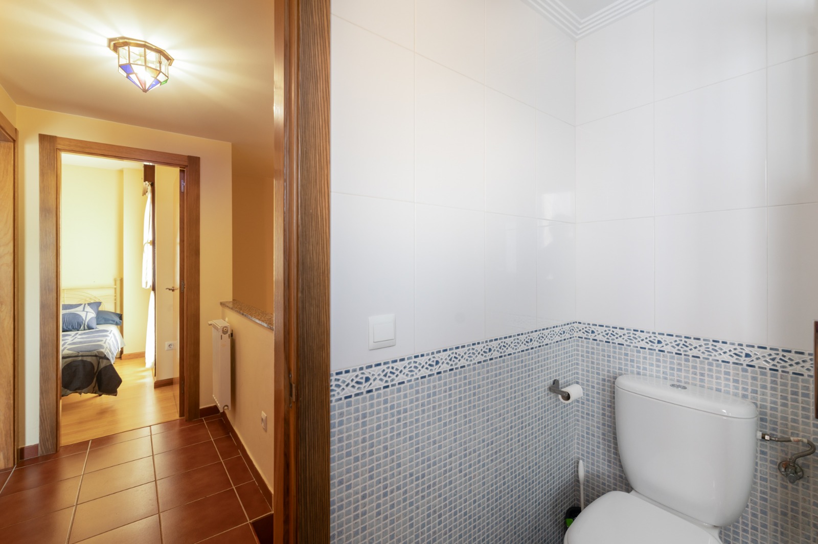 Apartamento La Raitanina photo 7