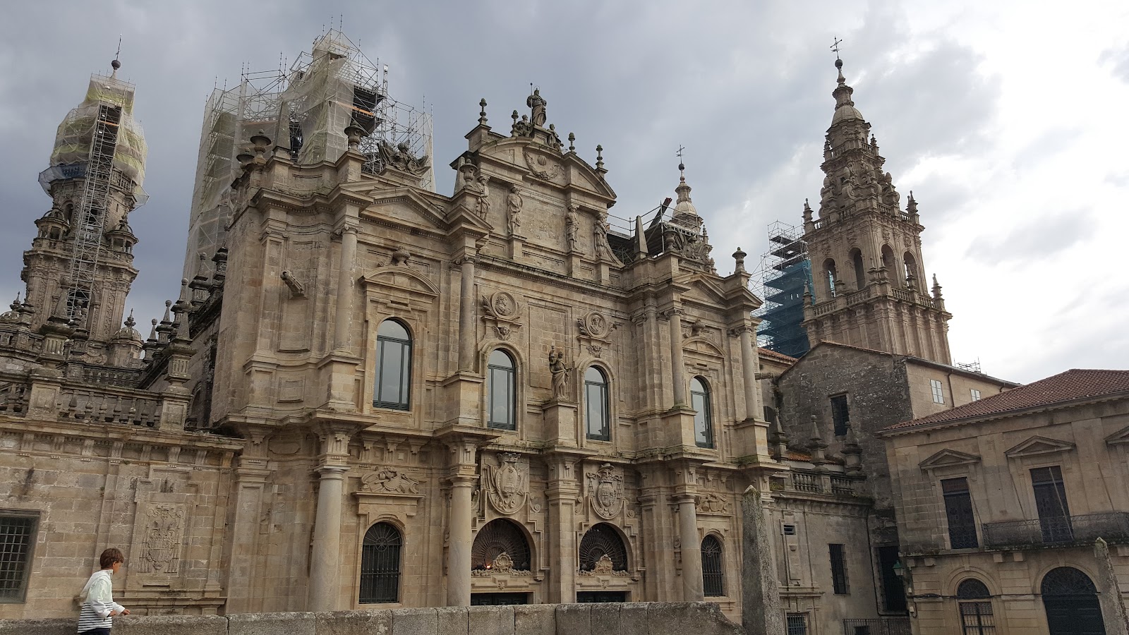 Pensión Acibeche photo 3