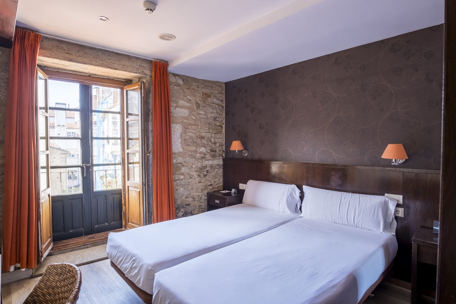 Hotel Alda Algalia photo 4