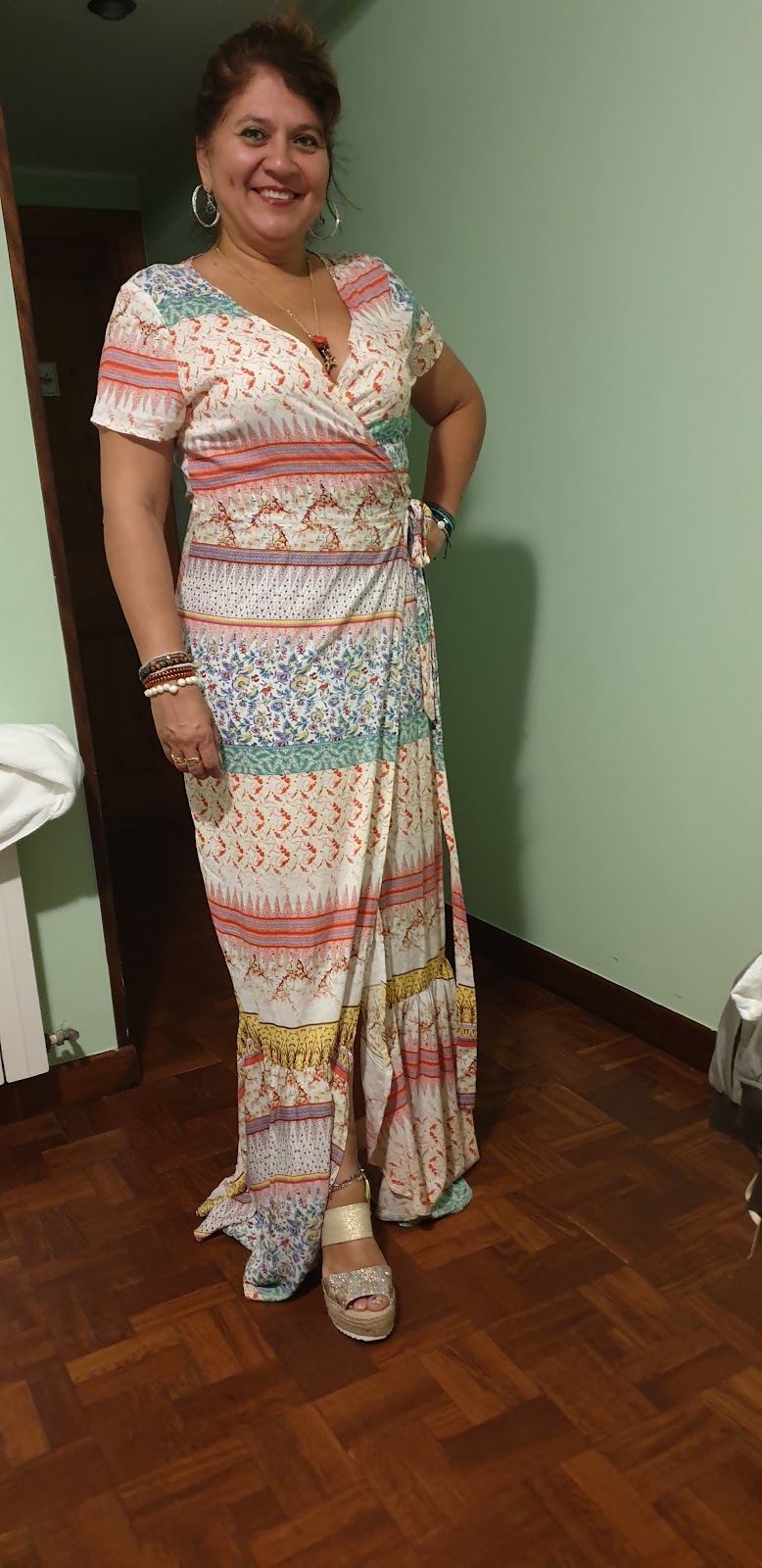 Hotel Puerto de Llanes photo 9