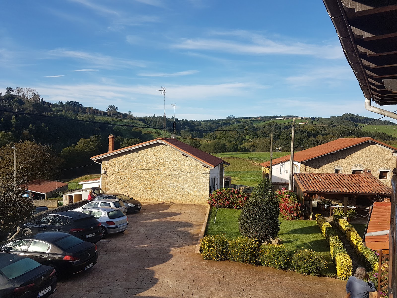 Posada Herrán photo 5