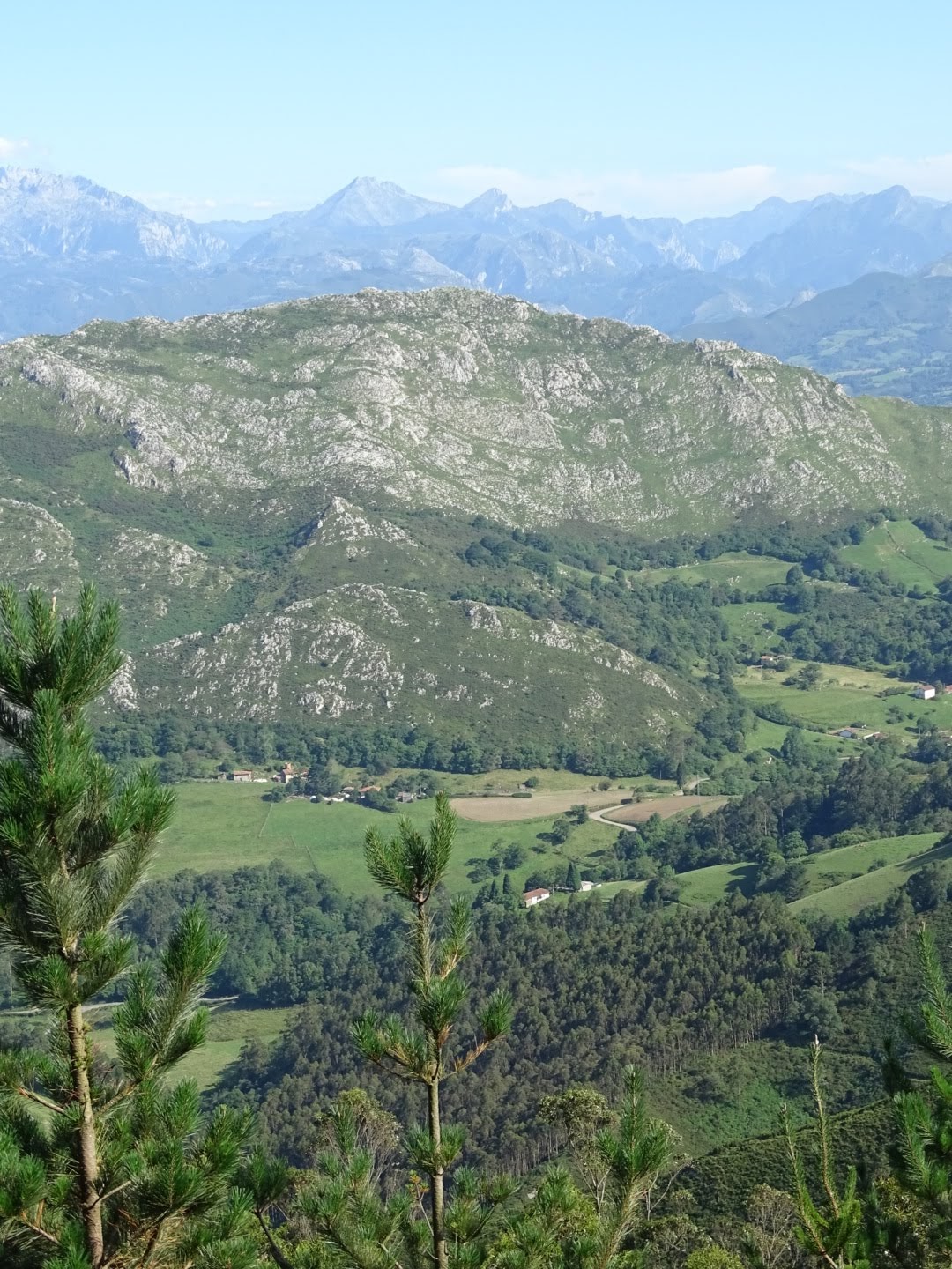 Vivienda vacacional El Ángel photo 7