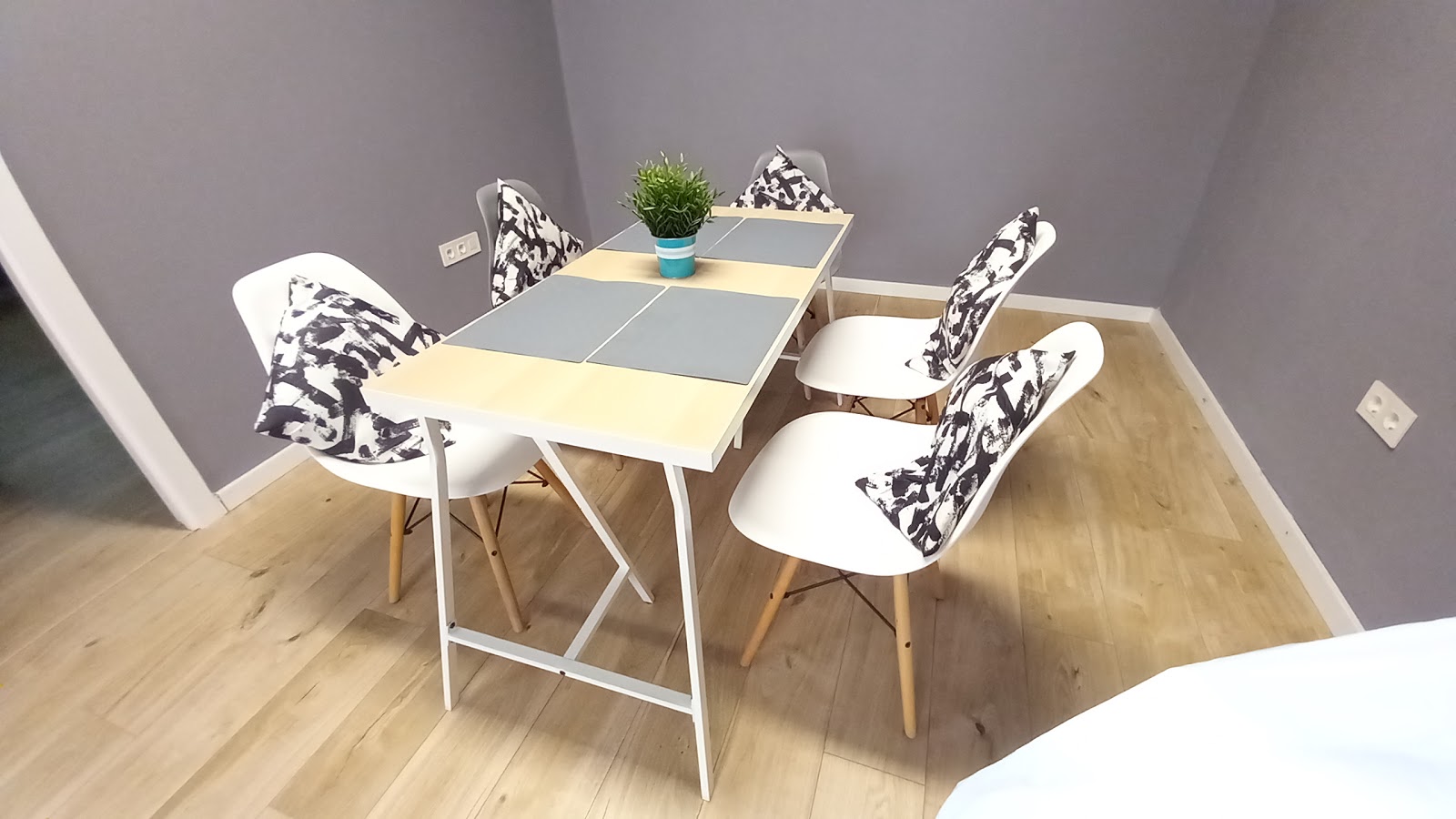 Valdés de Avilés photo 6