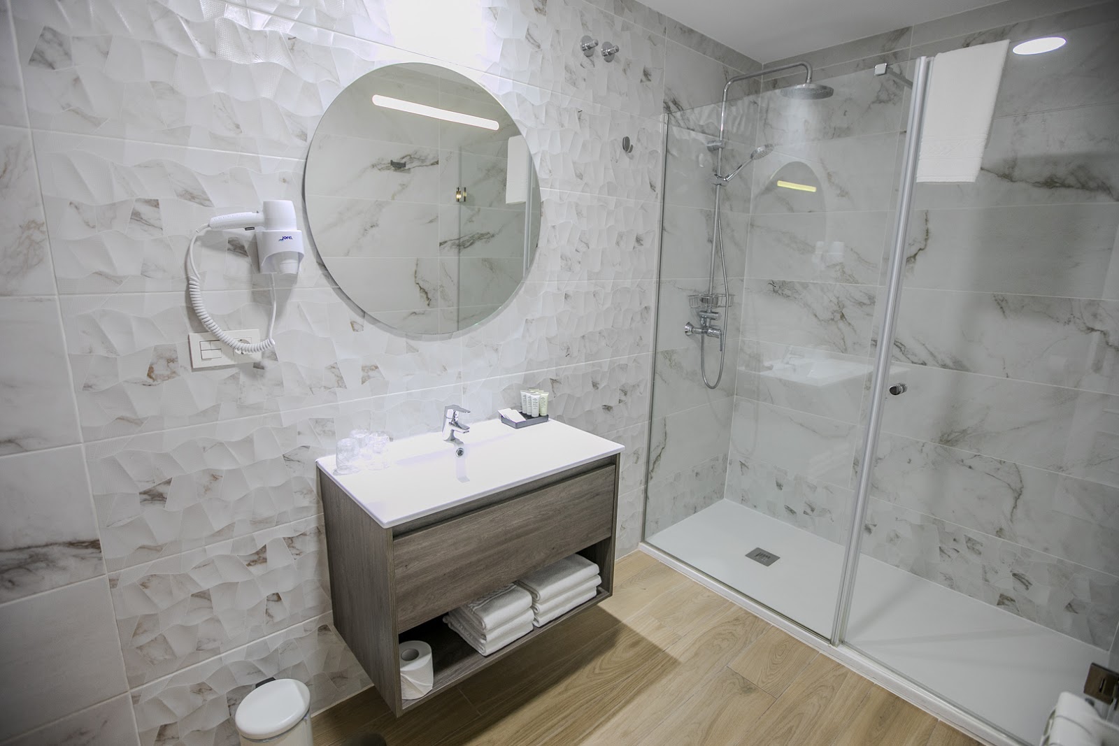 Pazo Xan Xordo photo 3