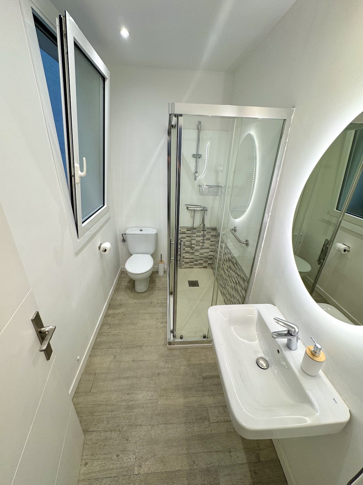 Pension Aristizabal photo 3