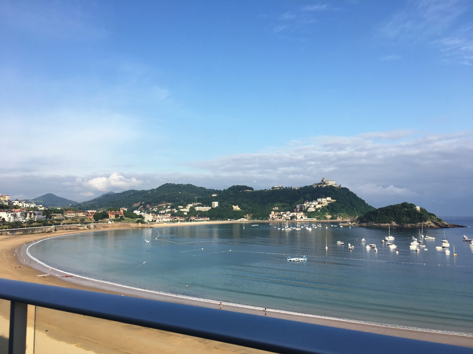 Hotel de Londres y de Inglaterra photo 3