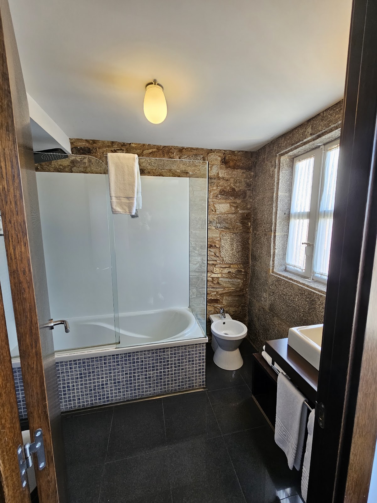 A Tafona Do Peregrino photo 10