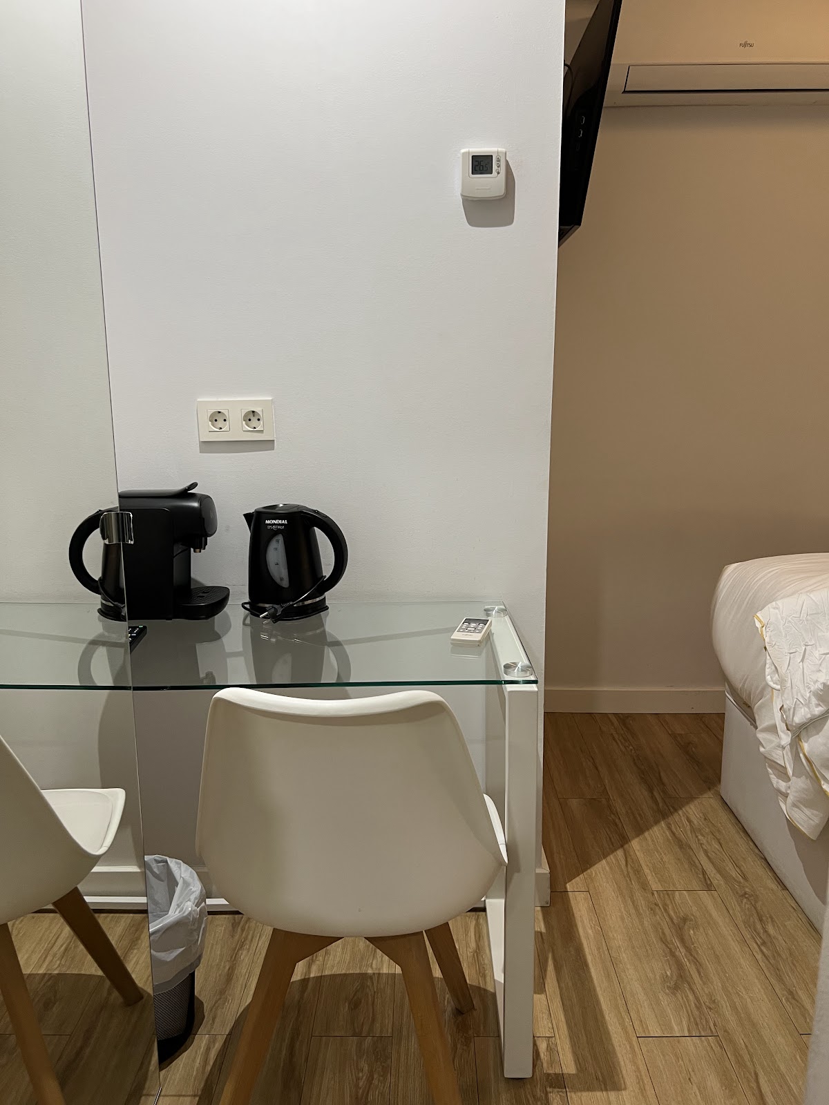 Bilbao Art Lodge photo 8