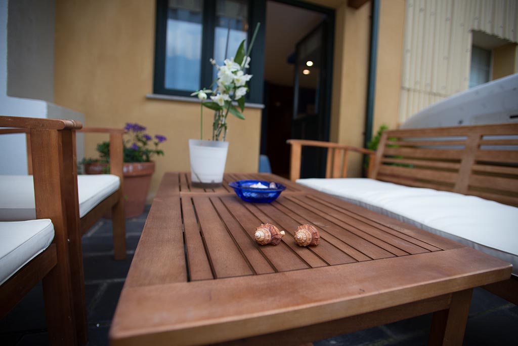 Hotel A G Porcillán photo 4