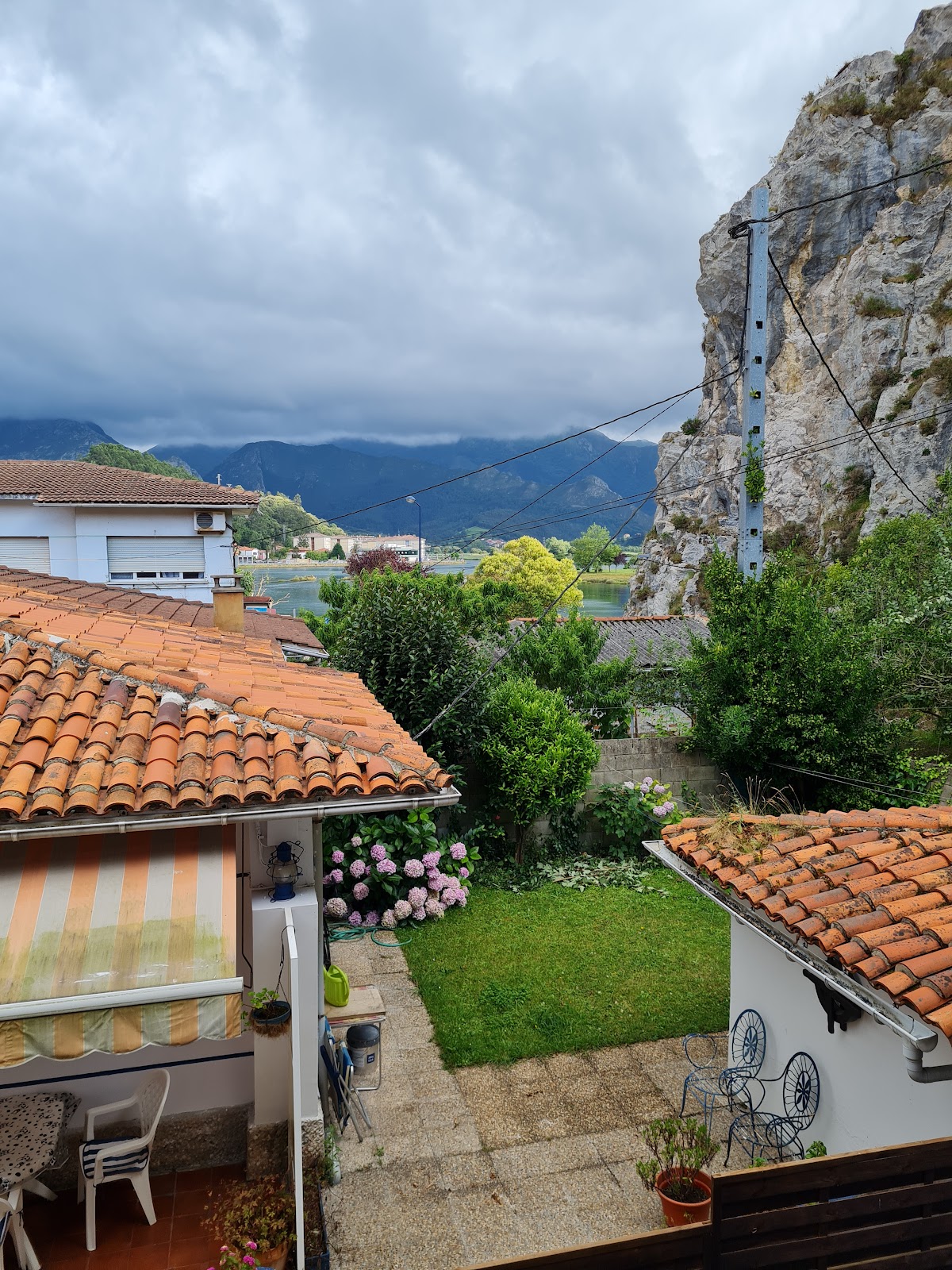 Apartamentos El Picu 7 photo 3