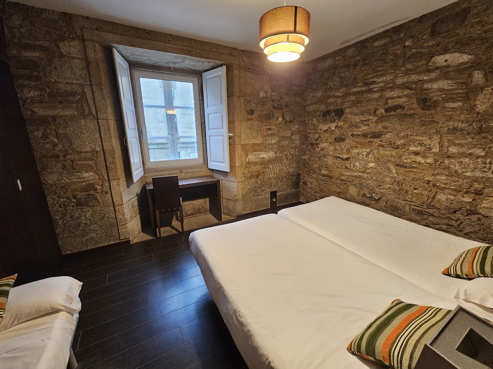 A Tafona Do Peregrino photo 2