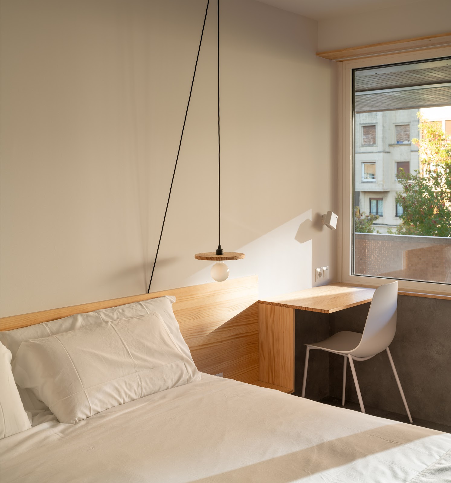 Cristina Enea Rooms photo 2