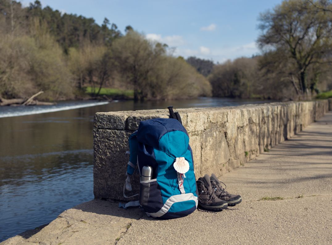 Kampaoh O Pedrouzo photo 10