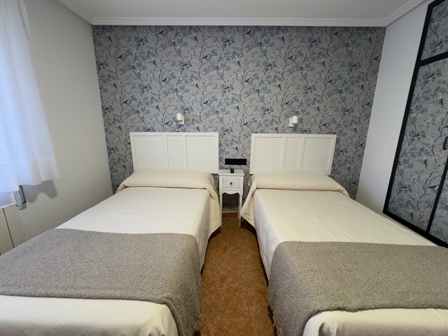 Luarca Zabala photo 9