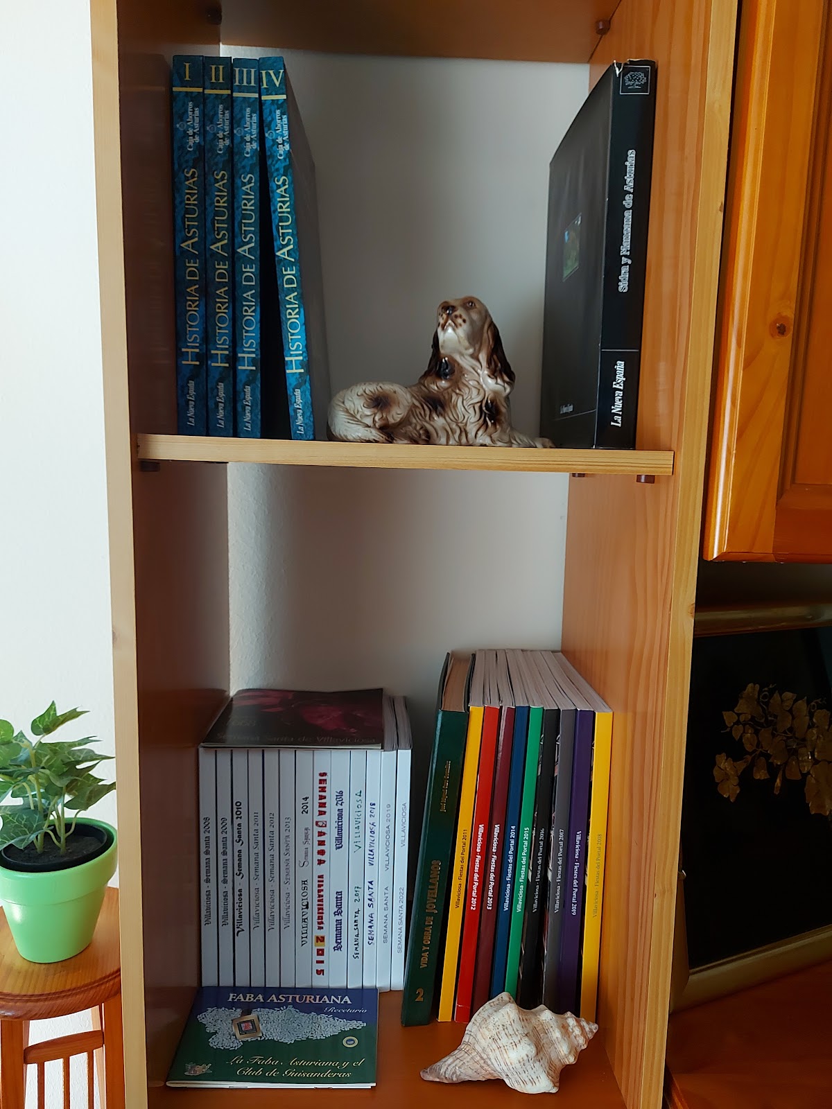 Casa Luisa - Vivienda Uso Turístico photo 10