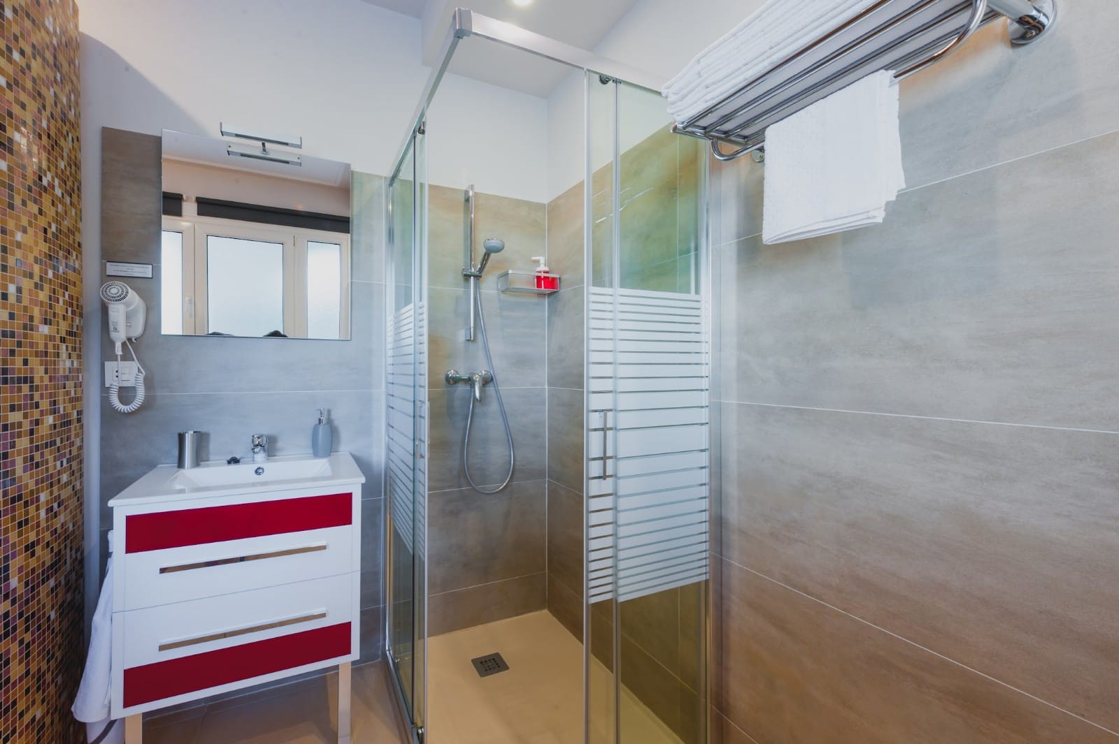 Apartamentos Zarautz Oasis Living photo 4