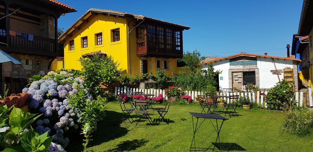 La Asturiana photo 6