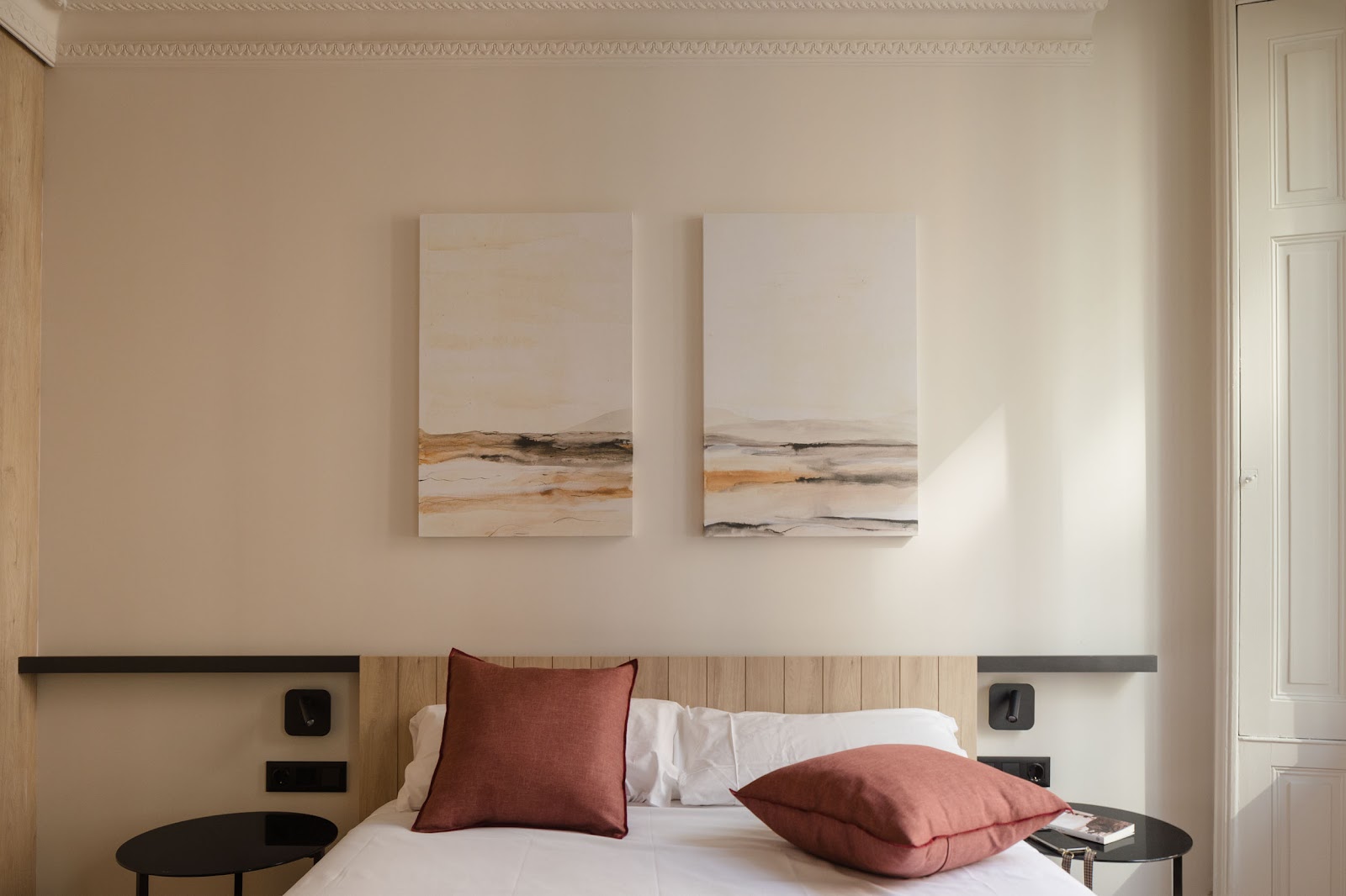 Líbere Bilbao Ledesma photo 7