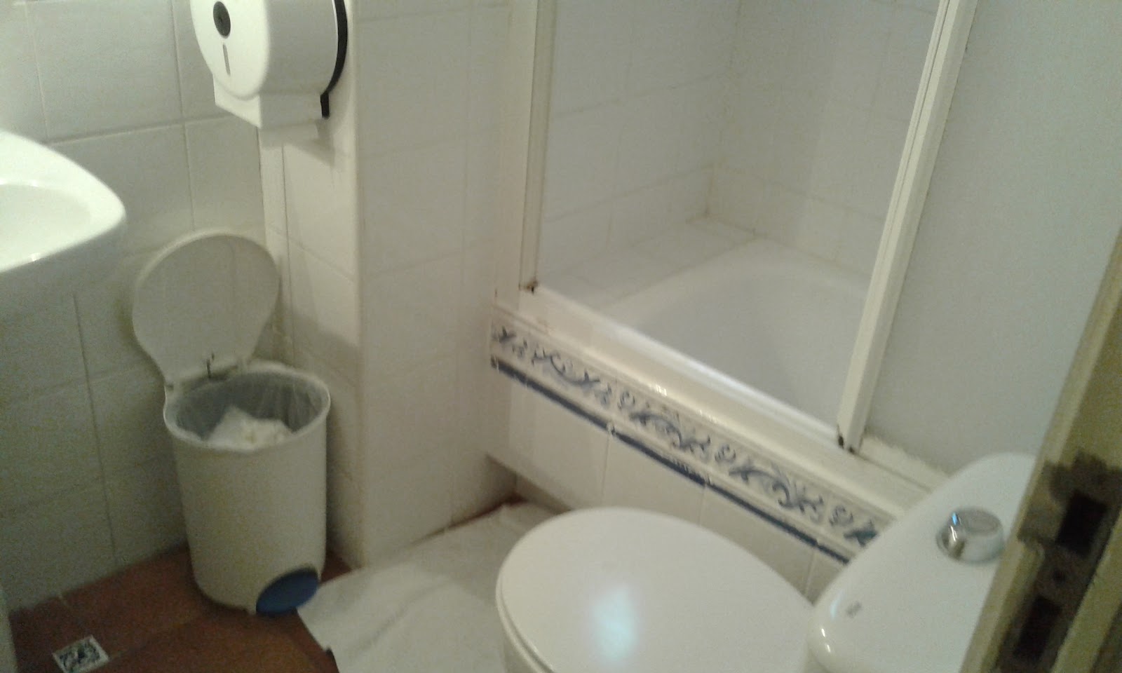 Pension Loinaz photo 3