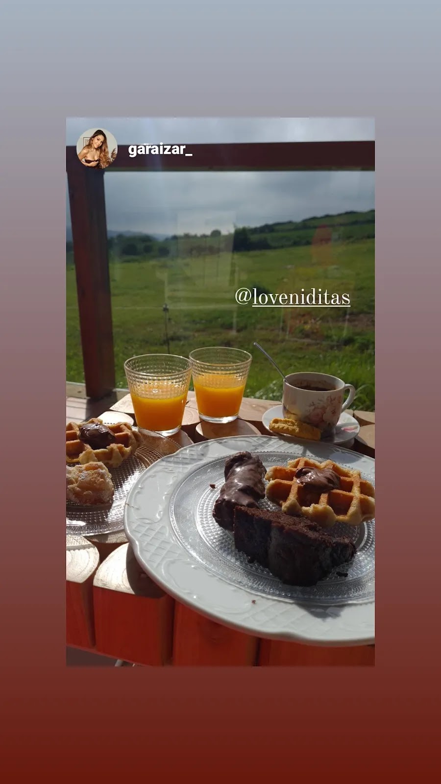 Niditas Suites & Horses photo 7