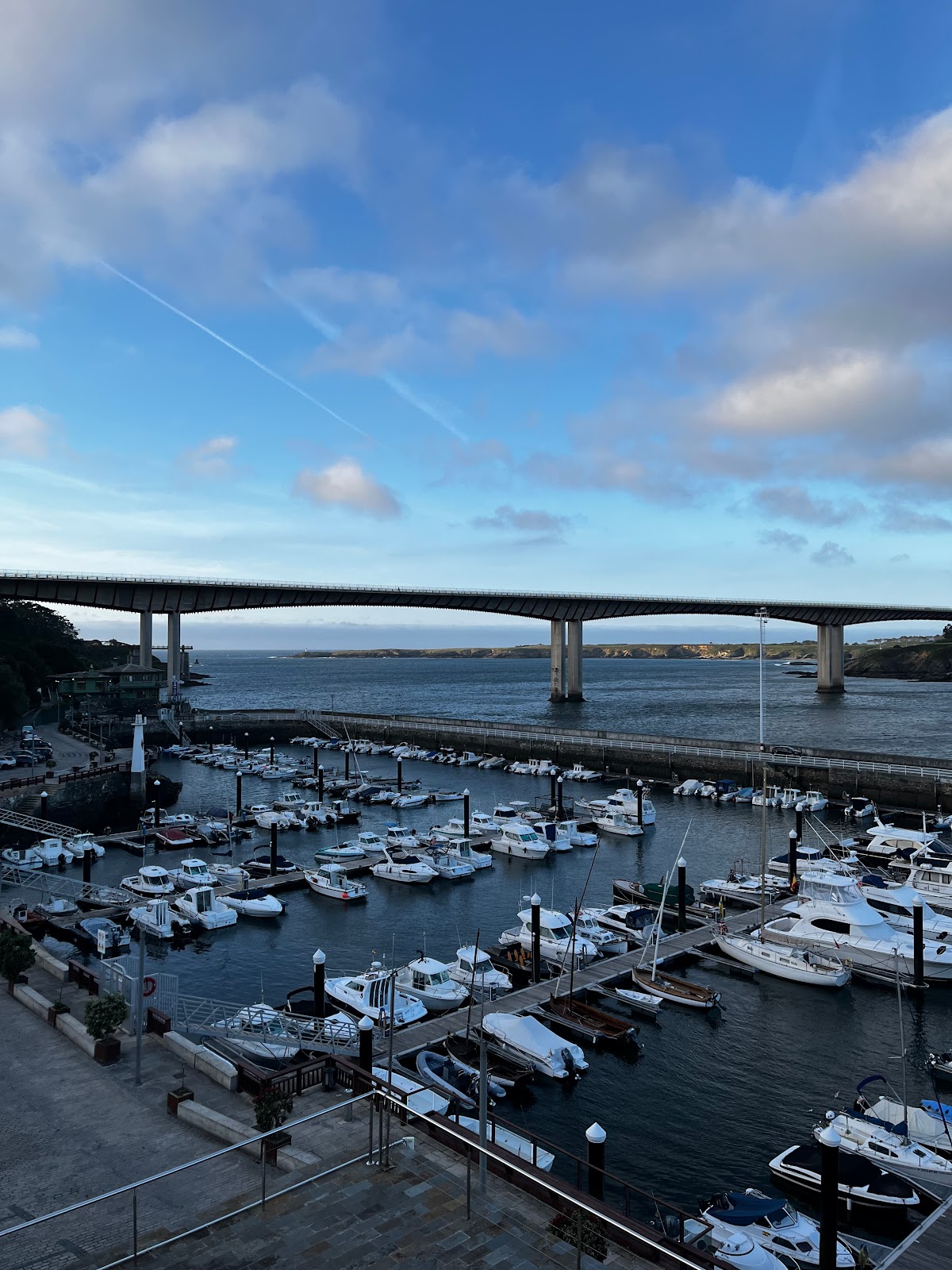 Hotel A G Porcillán