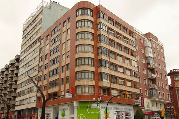 Hostal Campoamor photo 4