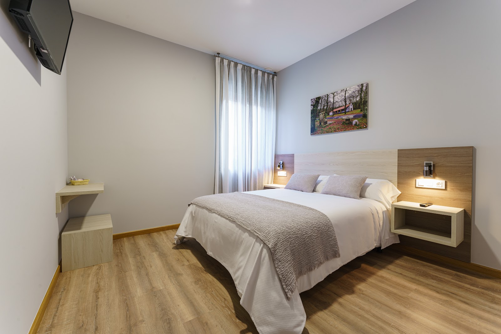 PENSION CASA ELENA *** photo 4