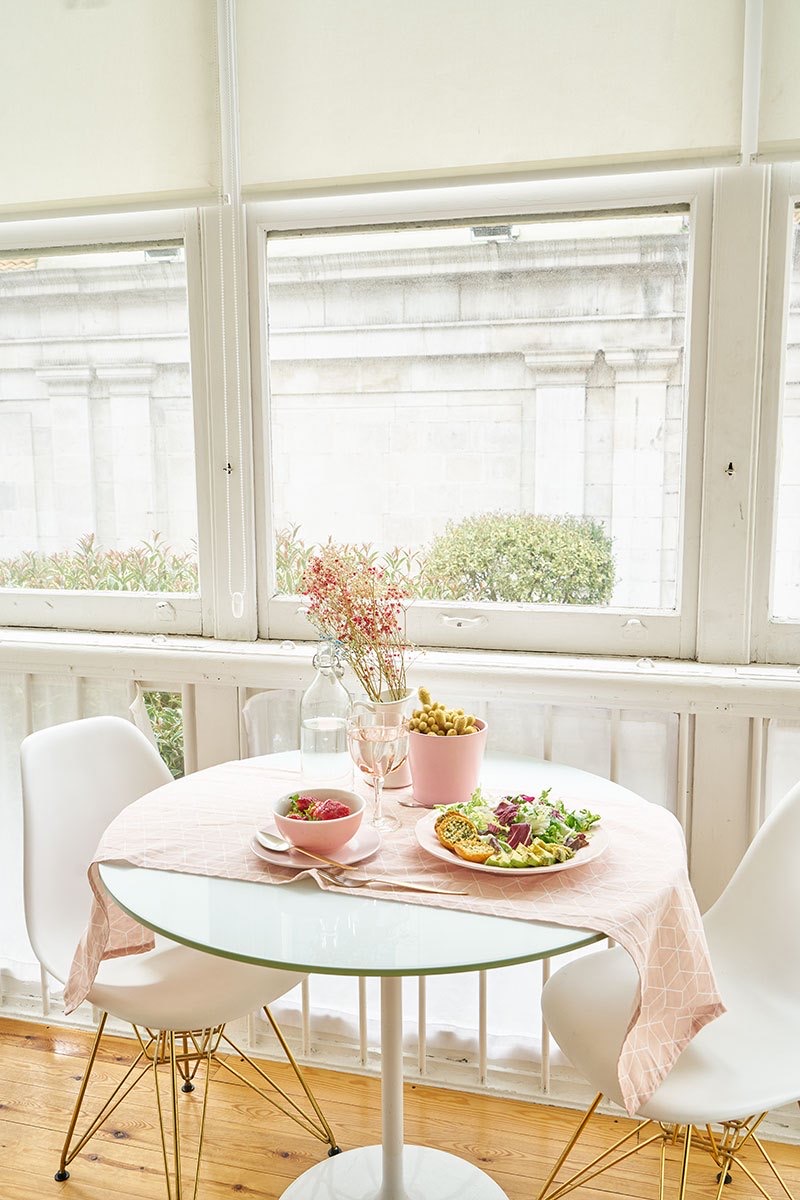 Urban Suite Santander photo 6