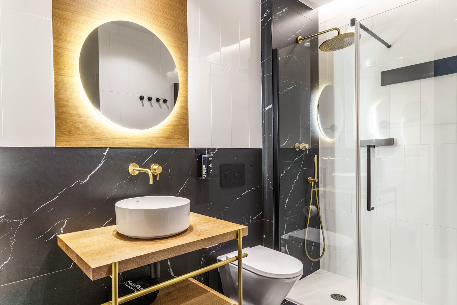 Limehome San Sebastian Zubieta Kalea photo 3