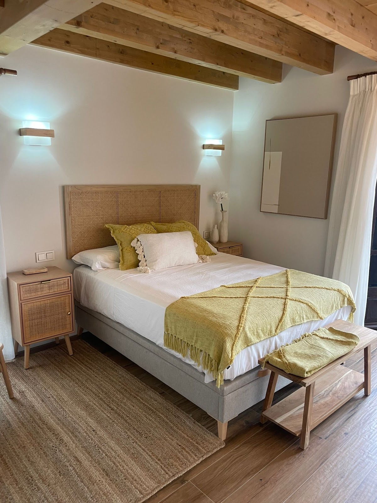 Apartamentos La Botica photo 7