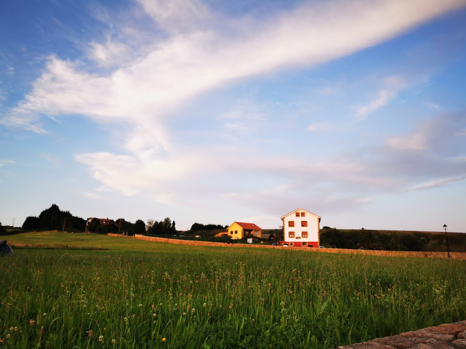 Hospedaje Casa Milagros photo 7