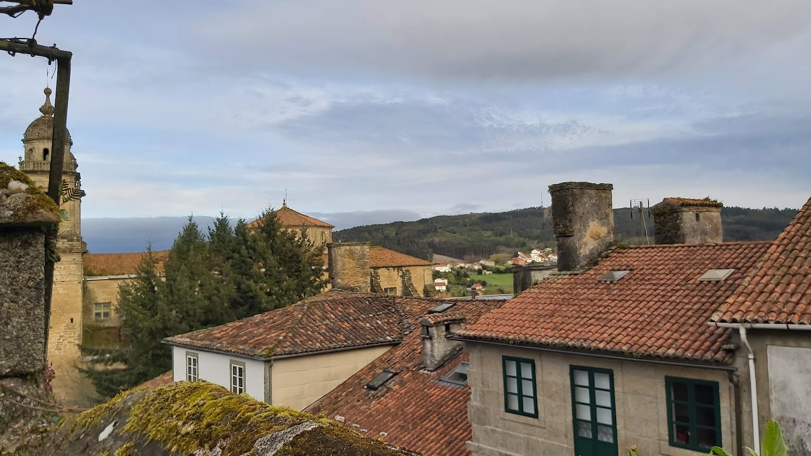 Hotel Altair photo 6