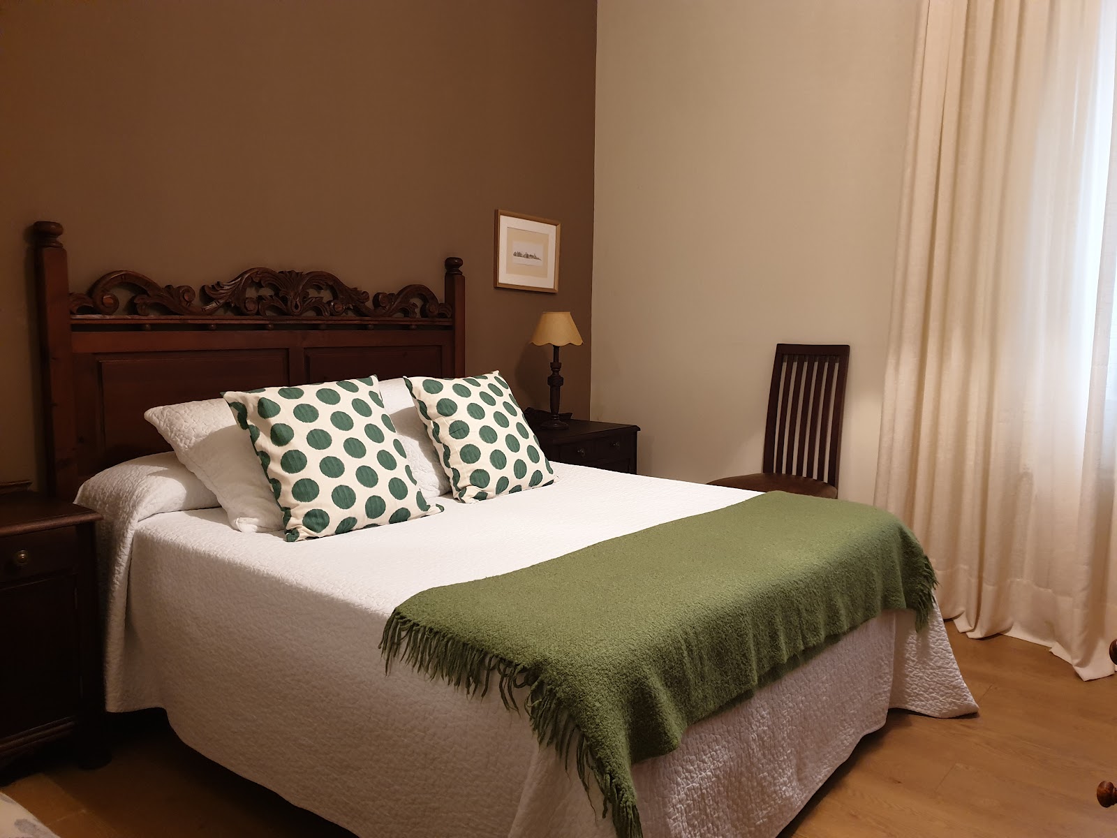 Hotel Villa Miramar photo 2